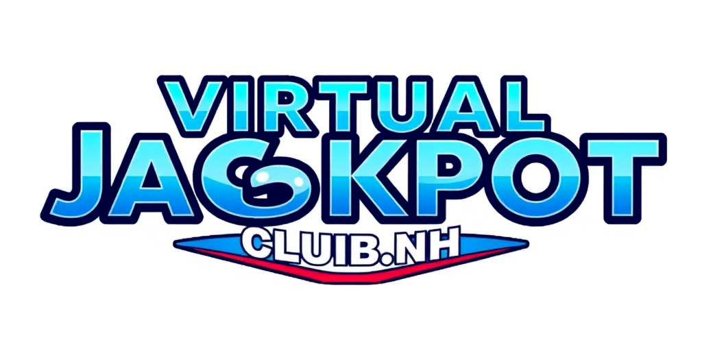 Virtual Jackpot Club